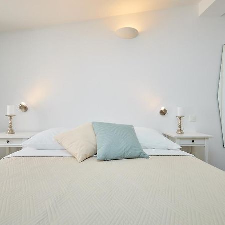 Room Annette 杜布罗夫尼克 外观 照片